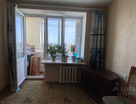 2-к. квартира, 44,1&nbsp;м²