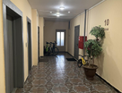 1-к. квартира, 49&nbsp;м²