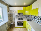 1-к. квартира, 30,2&nbsp;м²