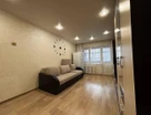 3-к. квартира, 61,6&nbsp;м²