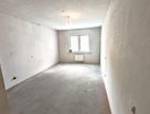 2-к. квартира, 46,1 м²