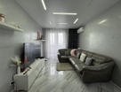2-к. квартира, 41 м²