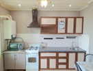 1-к. квартира, 42,3&nbsp;м²
