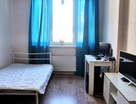2-к. квартира, 44,7&nbsp;м²