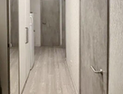 2-к. квартира, 56&nbsp;м²