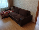 3-к. квартира, 54,6&nbsp;м²