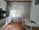 2-к. квартира, 53&nbsp;м²