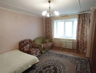 1-к. квартира, 34,4 м²