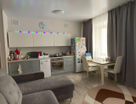 3-к. квартира, 55,8&nbsp;м²