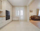 3-к. квартира, 87,5&nbsp;м²