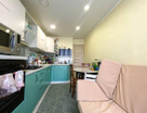 1-к. квартира, 35,1&nbsp;м²