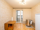 1-к. квартира, 35,7&nbsp;м²