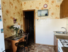 2-к. квартира, 50,3&nbsp;м²