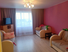 3-к. квартира, 73,2&nbsp;м²