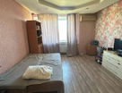 2-к. квартира, 50&nbsp;м²