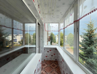 3-к. квартира, 59&nbsp;м²