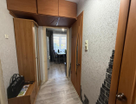 1-к. квартира, 32,7&nbsp;м²