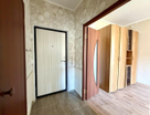 1-к. квартира, 33,3 м²