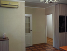 2-к. квартира, 46,1&nbsp;м²