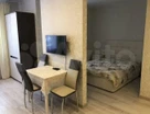 1-к. квартира, 33,7&nbsp;м²