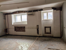 1-к. квартира, 77,8&nbsp;м²