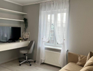 Студия, 24,9&nbsp;м²