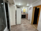 3-к. квартира, 63&nbsp;м²