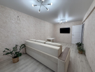 3-к. квартира, 63,2 м²
