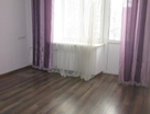 2-к. квартира, 56,3&nbsp;м²