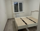 2-к. квартира, 58&nbsp;м²