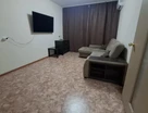 1-к. квартира, 35,5&nbsp;м²