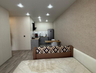 2-к. квартира, 42,8&nbsp;м²