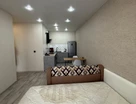 2-к. квартира, 42,8&nbsp;м²