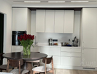 3-к. квартира, 47&nbsp;м²