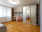 1-к. квартира, 38,7&nbsp;м²