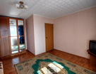 1-к. квартира, 33,3&nbsp;м²