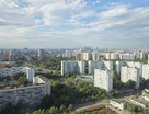 2-к. квартира, 64,3&nbsp;м²