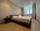 1-к. квартира, 41&nbsp;м²