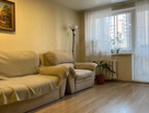 2-к. квартира, 44,2&nbsp;м²