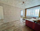 2-к. квартира, 43&nbsp;м²