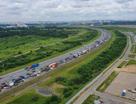 2-к. квартира, 53 м²