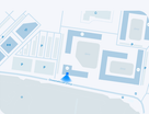 2-к. квартира, 37,2&nbsp;м²