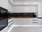 3-к. квартира, 75 м²