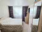 3-к. квартира, 65&nbsp;м²