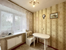 3-к. квартира, 58,9&nbsp;м²