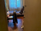 2-к. квартира, 45&nbsp;м²