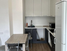 1-к. квартира, 40&nbsp;м²