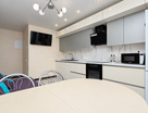 3-к. квартира, 78,3 м²