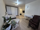 1-к. квартира, 31,1&nbsp;м²