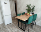 2-к. квартира, 58&nbsp;м²